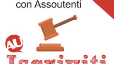 assoutenti