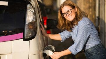 auto elettriche conoscenza