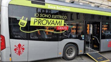 bus-elettrico