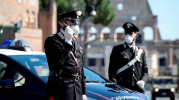 carabinieri-covid-1-ilmamilio