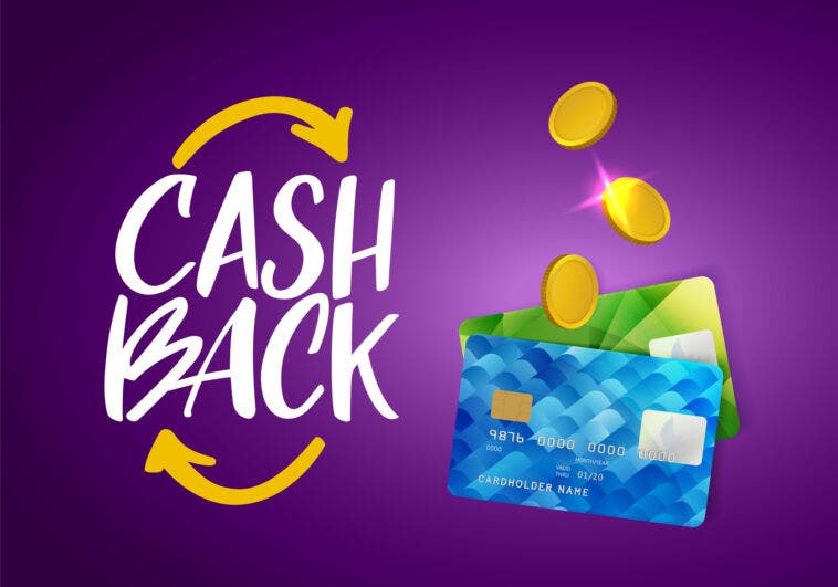 CashBack