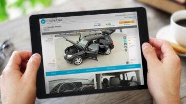 comprar auto