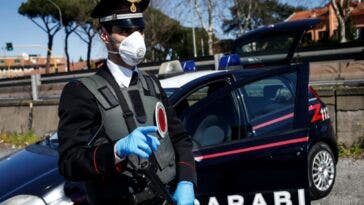 controlli-carabinieri-coronavirus-1080x675