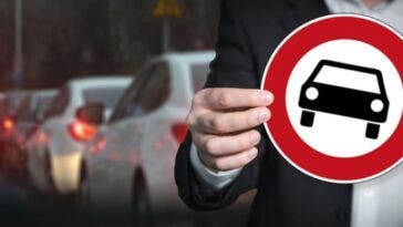diesel euro 4 stop