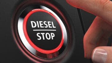 diesel_stop