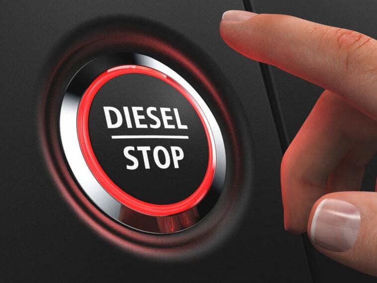 diesel_stop