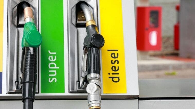distributori_benzina