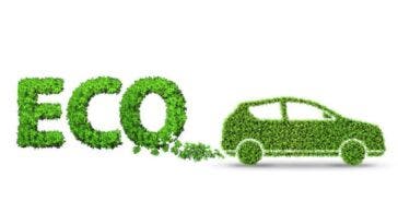 ecobonus