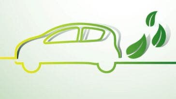 ecoincentivi elettriche
