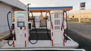 enel-x-e-ip