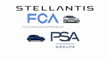 fusione-stellantis-fca-psa