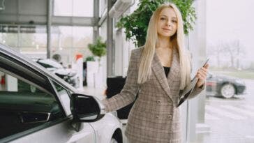 incentivi auto