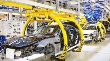 industria_auto