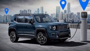 jeep_4xe_hybridSUV-mondo-soluzioni-hub-mobile-725x408