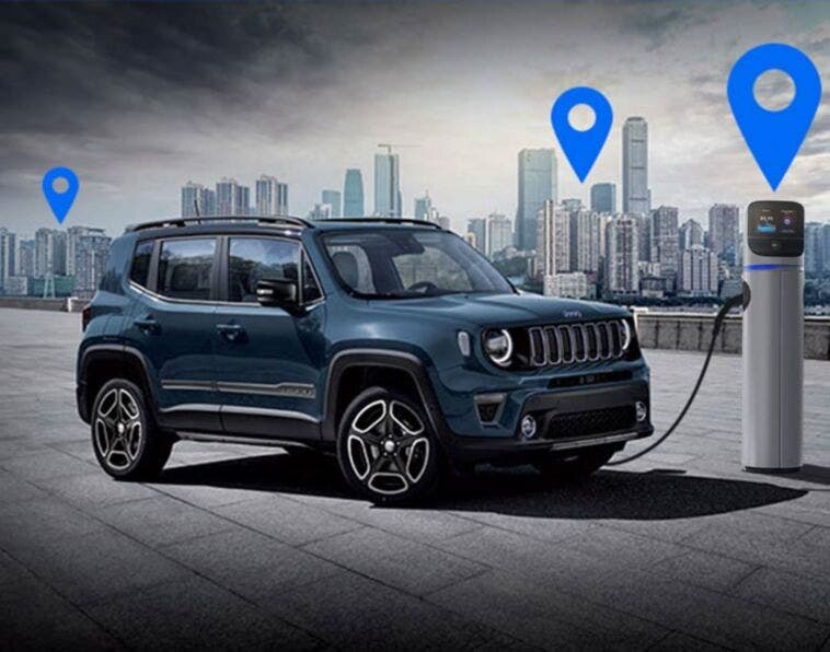 jeep_4xe_hybridSUV-mondo-soluzioni-hub-mobile-725x408