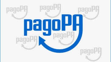 pagopa