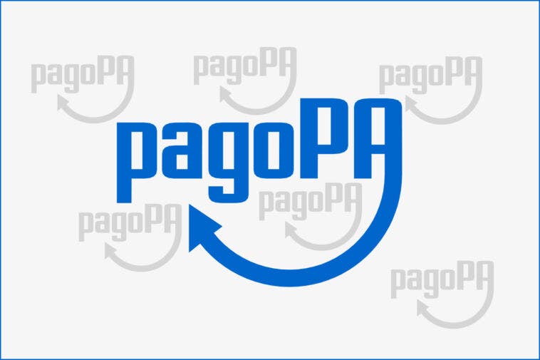 pagopa