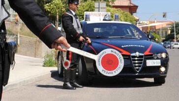 patente ritiro