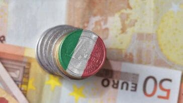 pil italia auto