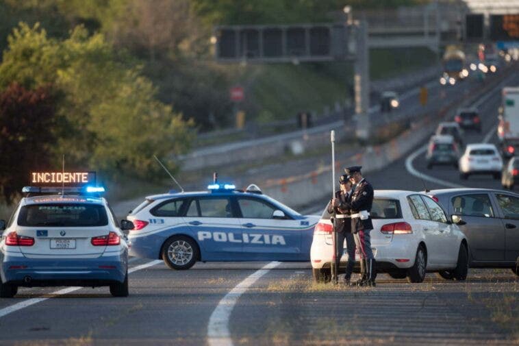 polizia-stradale