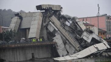 ponte morandi