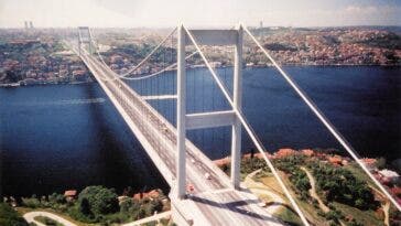 ponte-sullo-stretto
