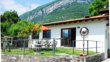 seconda casa