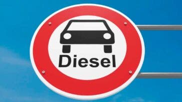 stop_diesel-1