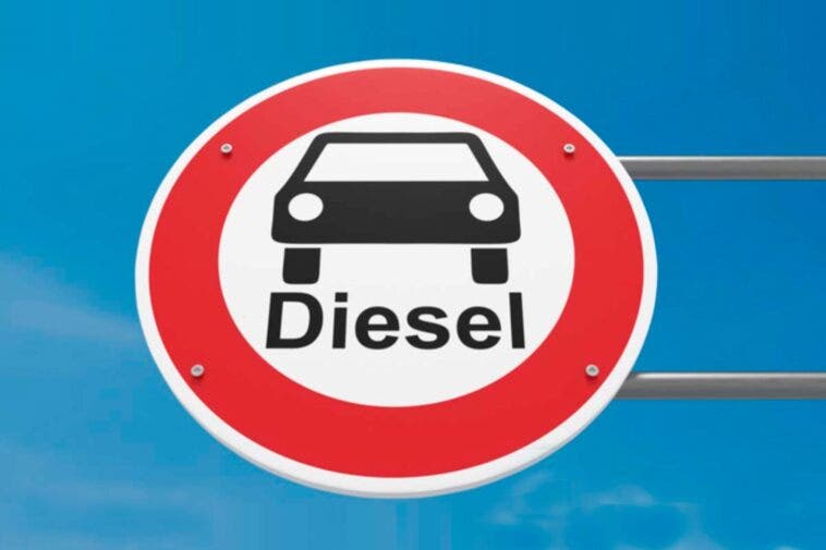 stop_diesel-1