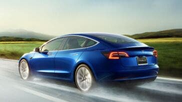 tesla-model-3