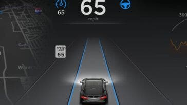 tesla-model-s-autopilot-software-70