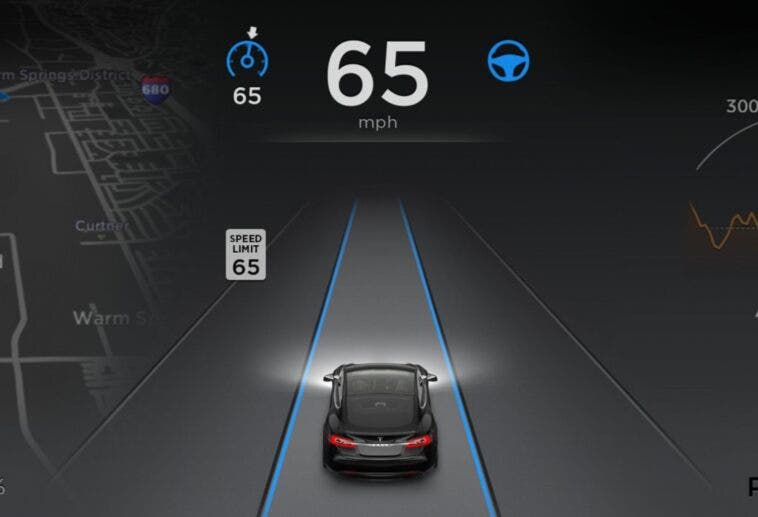 tesla-model-s-autopilot-software-70