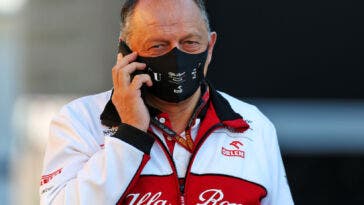 Vasseur