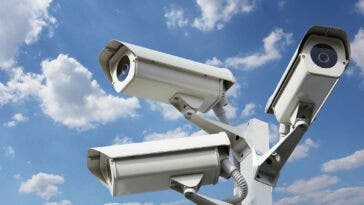 videosorveglianza