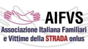 vittime strada