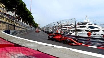 Monte Carlo GP