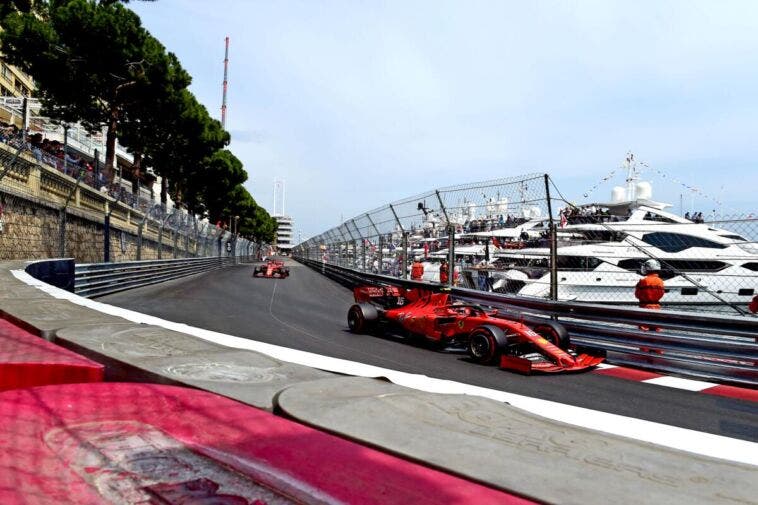 Monte Carlo GP