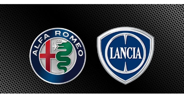 Alfa Romeo e Lancia