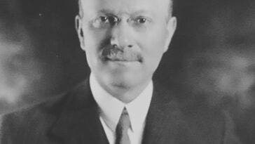 André Citroën