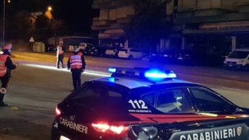 Carabinieri-1