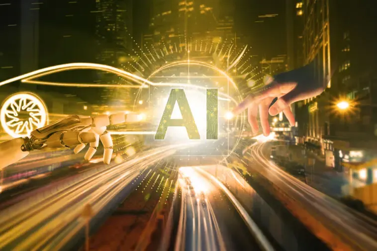 Continental chip veicoli autonomi