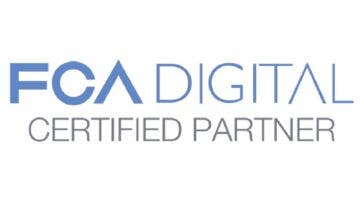FCA Digital