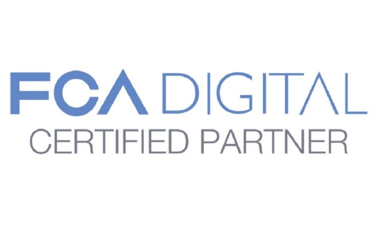 FCA Digital