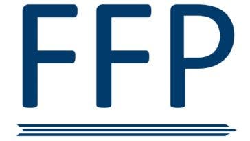 FFP