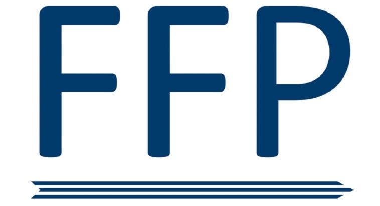 FFP