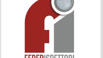 FederIspettori