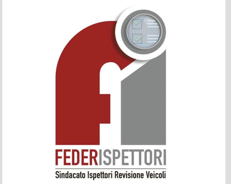 FederIspettori