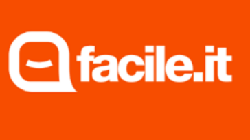 Foto+facile.it