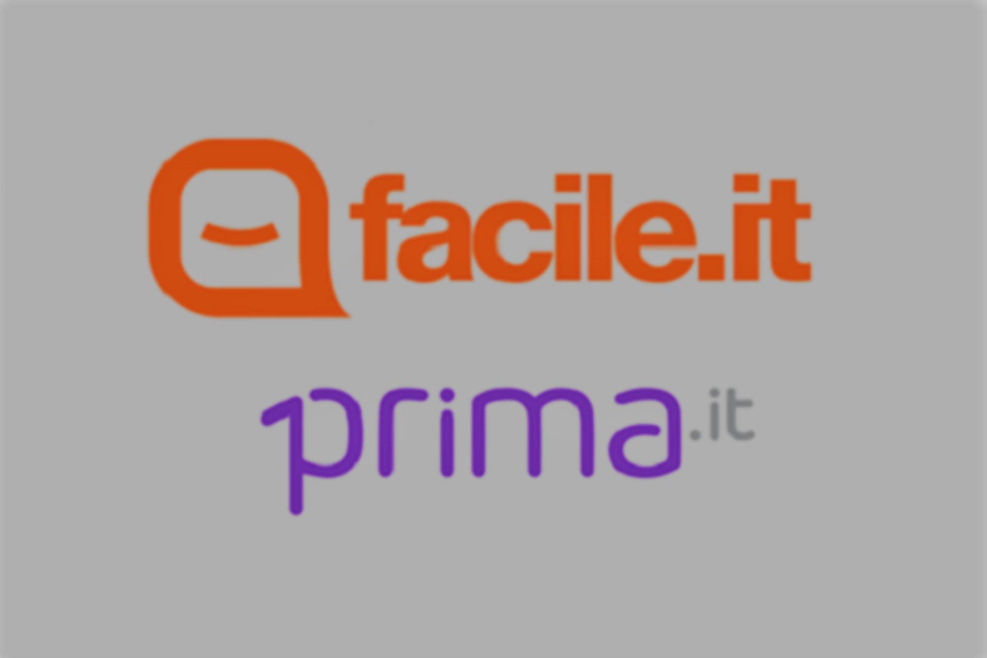 Foto+facile+e+prima
