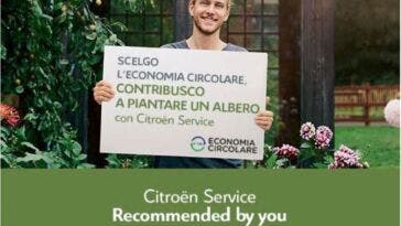 IL CASHBACK SECONDO CITROËN_LA PROMOZIONE DEDICATA A CHI PRENOTA ONLINE LA MANUTENZIONE PER LA SUA VETTURA (1)